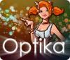 Optika oyunu