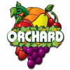 Orchard oyunu