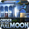 Order Of The Moon oyunu