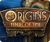 Origins: Elders of Time oyunu