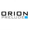 Orion Prelude oyunu