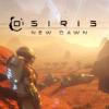 Osiris New Dawn oyunu