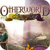 Otherworld: Shades of Fall Collector's Edition oyunu