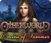 Otherworld: Omens of Summer oyunu