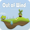 Out of Wind oyunu