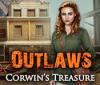 Outlaws: Corwin's Treasure oyunu