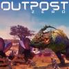 Outpost Zero oyunu