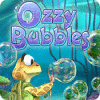 Ozzy Bubbles oyunu