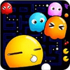 Pacman oyunu