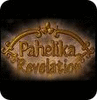 Pahelika: Revelations oyunu