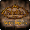 Pahelika: Secret Legends oyunu