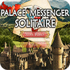 Palace Messenger Solitaire oyunu