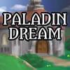 Paladin Dream oyunu