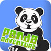Panda Adventure oyunu