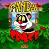 Panda Craze oyunu