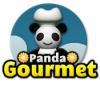 Panda Gourmet oyunu