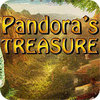 Pandora's Treasure oyunu