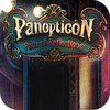 Panopticon: Path of Reflections oyunu