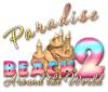 Paradise Beach 2: Around the World oyunu