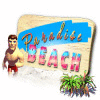Paradise Beach oyunu