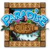 Paradise Quest oyunu