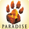 Paradise oyunu