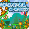Paradoxical Elements oyunu