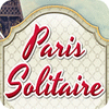 Paris Solitaire oyunu