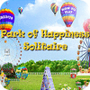 Park of Happiness Solitaire oyunu
