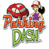 Parking Dash oyunu