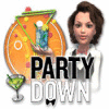 Party Down oyunu
