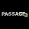 Passage 3 oyunu