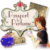 Passport to Perfume oyunu