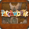 Patchworkz™ oyunu