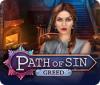 Path of Sin: Greed oyunu
