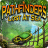 Pathfinders: Lost at Sea oyunu