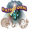 Pathstorm oyunu