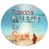 Patricia's Quest for Sun oyunu