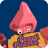 Pearl Puzzle oyunu