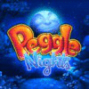 Peggle Nights oyunu
