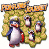 Penguins' Journey oyunu