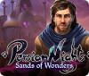 Persian Nights: Sands of Wonders oyunu