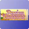Persian Treasures oyunu