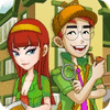 Personal Mystery oyunu
