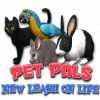 Pet Pals: New Leash on Life oyunu