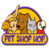 Pet Shop Hop oyunu