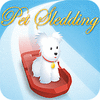 Pet Sledding oyunu