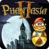 Phantasia 2 oyunu