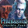 Phantasmat 2: Crucible Peak oyunu