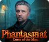 Phantasmat: Curse of the Mist oyunu